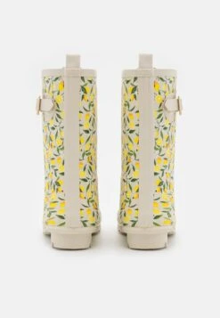 Anna Field Bottes En Caoutchouc - Yellow/Beige 9 Anna Field Bottes En Caoutchouc - Yellow/Beige -Femelle Vêtements Boutique 003ed3801df74b52a7a17322844fe7f7
