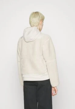 Columbia Hakatai™ Full - Veste Polaire - Dark Stone -Femelle Vêtements Boutique 00a4805b52334b8c9aa2025cc0dd78ff