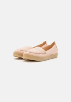Clarks Barleigh Low - Baskets Basses - Pale Peach 8 Clarks Barleigh Low - Baskets Basses - Pale Peach -Femelle Vêtements Boutique 04b325dcbdbf409d811959d36e4dc12b
