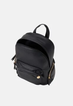 Anna Field Sac À Dos - Black -Femelle Vêtements Boutique 0807eb0709ca4f8381f2f7b29de745a6