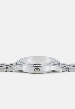 Anna Field Montre - Silver -Femelle Vêtements Boutique 08d675b502634b8db54199b7ab3c59e4