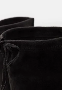 Anna Field Cuissardes - Black -Femelle Vêtements Boutique 0991f657a3ae460ca64e6169695e5e0c