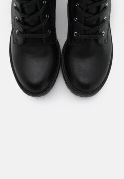 Anna Field Bottes À Plateau - Black 11 Anna Field Bottes À Plateau - Black -Femelle Vêtements Boutique 0996bc29643c49de983fd4224b390e59