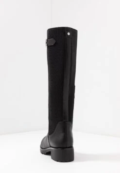 Anna Field Bottes - Black -Femelle Vêtements Boutique 09d965ecea7b48ffbc18b4ca1bc4da8f