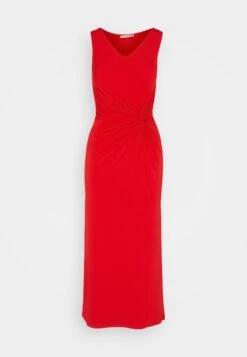 Anna Field Robe En Jersey - Red 14 Anna Field Robe En Jersey - Red -Femelle Vêtements Boutique 0aa71f25b22d40f68abe53684564ab1d