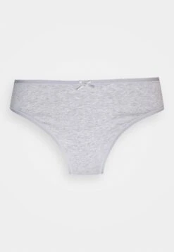 Anna Field Shannon 10 Pack Brief - Slip - Pink/Grey -Femelle Vêtements Boutique 0c537ad86b244115ad79766d15d246a7