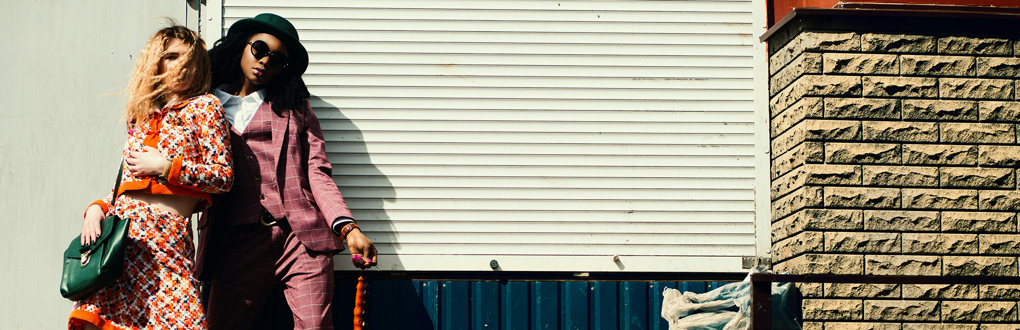 Femelle Vêtements Boutique -Femelle Vêtements Boutique 1