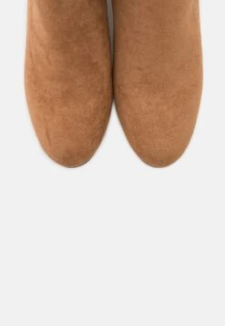 Anna Field Bottes - Camel -Femelle Vêtements Boutique 1042cee674c04dcaa16e5b5ee028117c