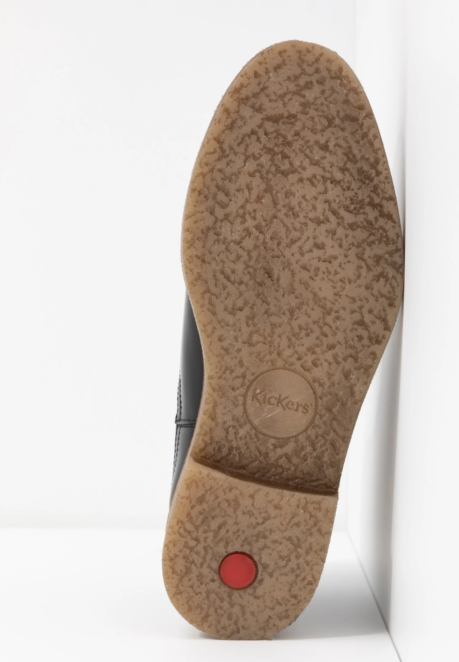 Kickers Oxfordchic - Boots À Talons - Noir 7 Kickers Oxfordchic - Boots À Talons - Noir – Image 7