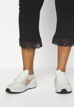 2 Pack - Legging - Black -Femelle Vêtements Boutique 14704eeded5f4c789e35490dce6d0728