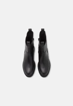 Anna Field Leather - Bottes De Neige - Black 11 Anna Field Leather - Bottes De Neige - Black -Femelle Vêtements Boutique 16a5bb8812f4431d848a02e52e3e0a8f