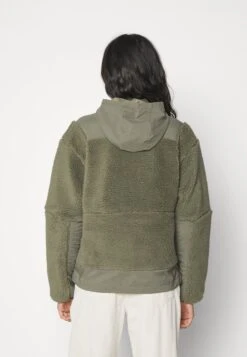 Columbia Hakatai™ Full - Veste Polaire - Stone Green 10 Columbia Hakatai™ Full - Veste Polaire - Stone Green -Femelle Vêtements Boutique 1728344235b8498e8d14cf0972aa522f