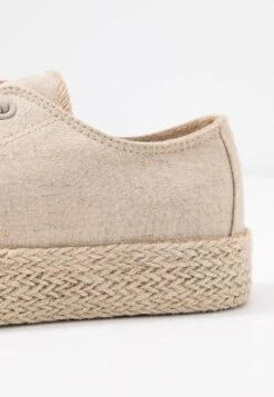 Anna Field Espadrilles - Beige -Femelle Vêtements Boutique 1757d9e8205644bdac2a11261471343e