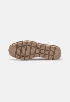 Comfort Leather - Mocassins - Taupe 10 Comfort Leather - Mocassins - Taupe -Femelle Vêtements Boutique 1a46a2e7401d4997ae18c9a4cabba7ac