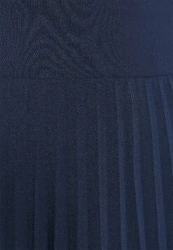 Anna Field Plisse A-Line Mini Skirt - Jupe Trapèze - Maritime Blue 11 Anna Field Plisse A-Line Mini Skirt - Jupe Trapèze - Maritime Blue -Femelle Vêtements Boutique 1ad9c24c0aa944b884fd7814c9998979