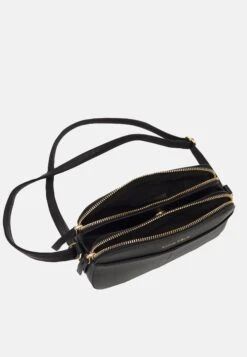 Anna Field Sac Bandoulière - Black -Femelle Vêtements Boutique 1af48172dde845d8a6840fdf35a59eb3