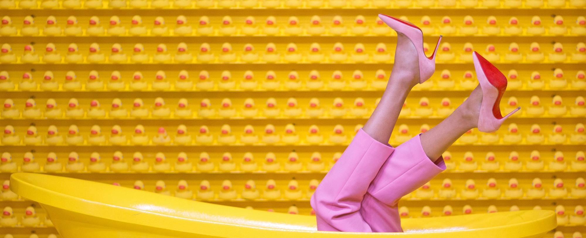 Femelle Vêtements Boutique -Femelle Vêtements Boutique 2