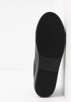 Anna Field Baskets Basses - Black -Femelle Vêtements Boutique 26db8b4dc1f44732a438d2012f491519