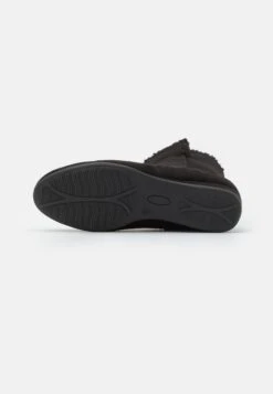 Anna Field Winter Booties - Bottines - Black 10 Anna Field Winter Booties - Bottines - Black -Femelle Vêtements Boutique 2746957376f74c5e8018abac2295a9d3