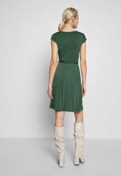 Anna Field Robe En Jersey - Scarab 8 Anna Field Robe En Jersey - Scarab -Femelle Vêtements Boutique 2ad936cccf474eb8bc81a1321402bad0