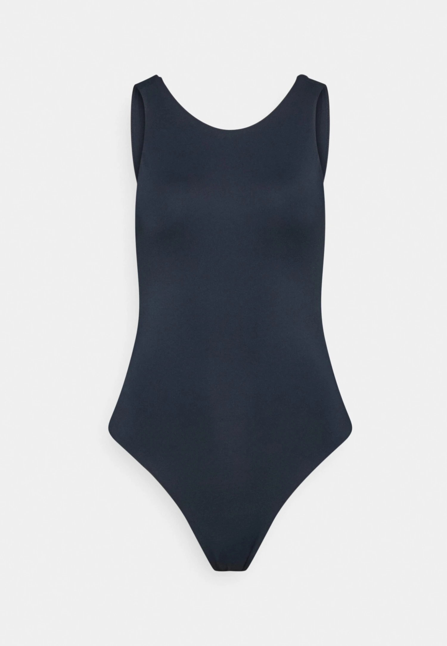 Seafolly Collective One Piece - Maillot De Bain - True Navy 1 Seafolly Collective One Piece - Maillot De Bain - True Navy
