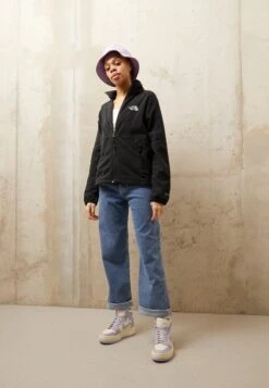 Air Jordan 1 Elevate Mid - Baskets Montantes - Sail/Titanium/Coconut Milk -Femelle Vêtements Boutique 2dd390d23ab04716916a727ba48a72b7