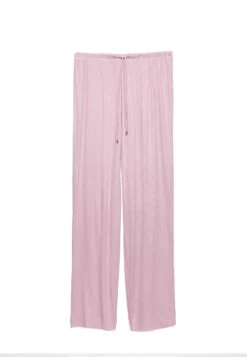 Oysho Bas De Pyjama - Pink 11 Oysho Bas De Pyjama - Pink -Femelle Vêtements Boutique 2e5a3d71863743eb863b9fdcfca0293a