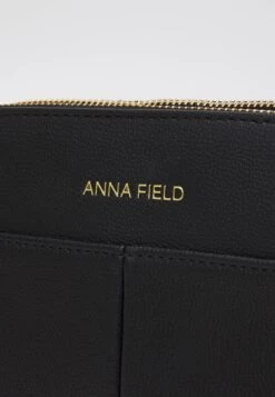 Anna Field Sac Bandoulière - Black -Femelle Vêtements Boutique 2e754b6c87bd4966a79f7a0a82c2a688