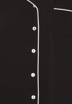 Anna Field Pyjama - Black -Femelle Vêtements Boutique 2fbabeb0155b4f818935da2174c69677