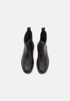 Clarks Torhill Maple - Bottines À Plateau - Black -Femelle Vêtements Boutique 2fd20f5b725b46659a172d0555d3c9e2