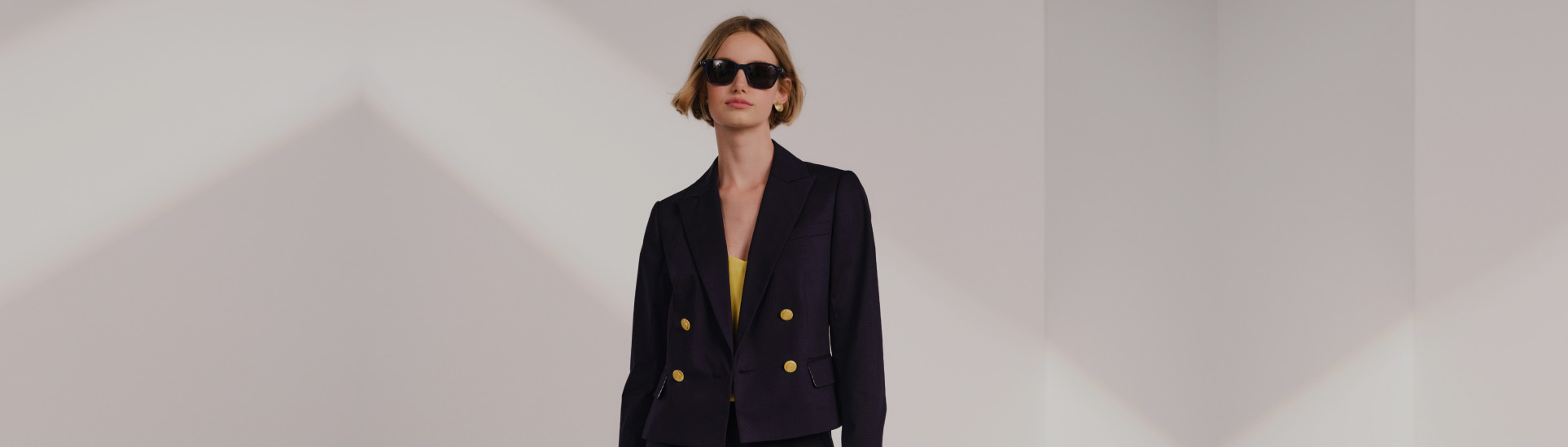 Femelle Vêtements Boutique -Femelle Vêtements Boutique 3