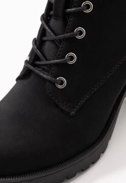 Anna Field Winter Boot - Bottines À Plateau - Black -Femelle Vêtements Boutique 30fc750c76154fa488e6edbe0652e07a