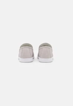 MELVIN & HAMILTON Adley 3 - Mocassins - Argilla/Offwhite 9 MELVIN & HAMILTON Adley 3 - Mocassins - Argilla/Offwhite -Femelle Vêtements Boutique 32f6f253fc554b0da0ff1009d4078336