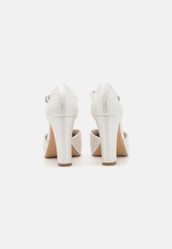 Tamaris Escarpins À Plateforme - Pearl -Femelle Vêtements Boutique 35aa60b4d523495c9f86f30ce686b847