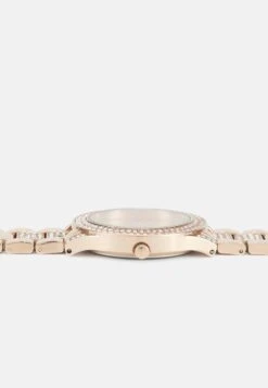 Anna Field Montre - Rose Gold-Coloured -Femelle Vêtements Boutique 3665bd09a00f4f7e80c4a329806bb184