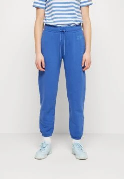 Ugg Daniella - Pantalon De Survêtement - Azul