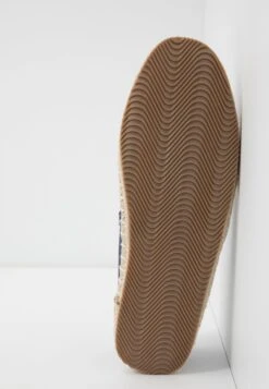 Pier One Rena Espadrille Unisex - Espadrilles - Dark Blue 14 Pier One Rena Espadrille Unisex - Espadrilles - Dark Blue -Femelle Vêtements Boutique 3d5785de53034e61b04b3811974cf929