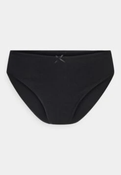 Anna Field Shannon 10 Pack Brief - Slip - Pink/Grey -Femelle Vêtements Boutique 3db5c40258e542da98478bb76e1cb9bf