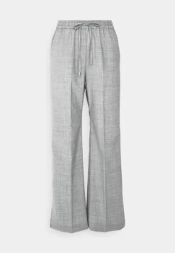 MAX & Co. Grissino - Pantalon Classique - Light Grey 8 MAX & Co. Grissino - Pantalon Classique - Light Grey -Femelle Vêtements Boutique 3e8704f19d2041acb9685dc03e568fde