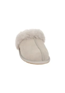 Ugg Chaussons - Hell-Grau (Goat) -Femelle Vêtements Boutique 40ecd9d6e7464b9986f651df8672bde6