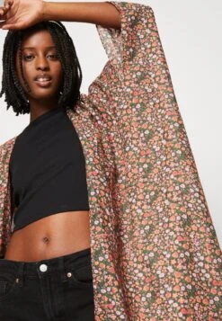 Even&Odd Veste Légère - Red -Femelle Vêtements Boutique 43d9cfdc31774a99b2e96d2dc6161233