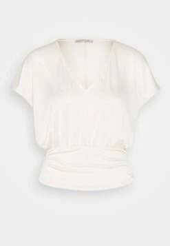 Anna Field T-Shirt Imprimé - Light Pink 10 Anna Field T-Shirt Imprimé - Light Pink -Femelle Vêtements Boutique 47e66dd6cb7f41bb8039bd919e275914