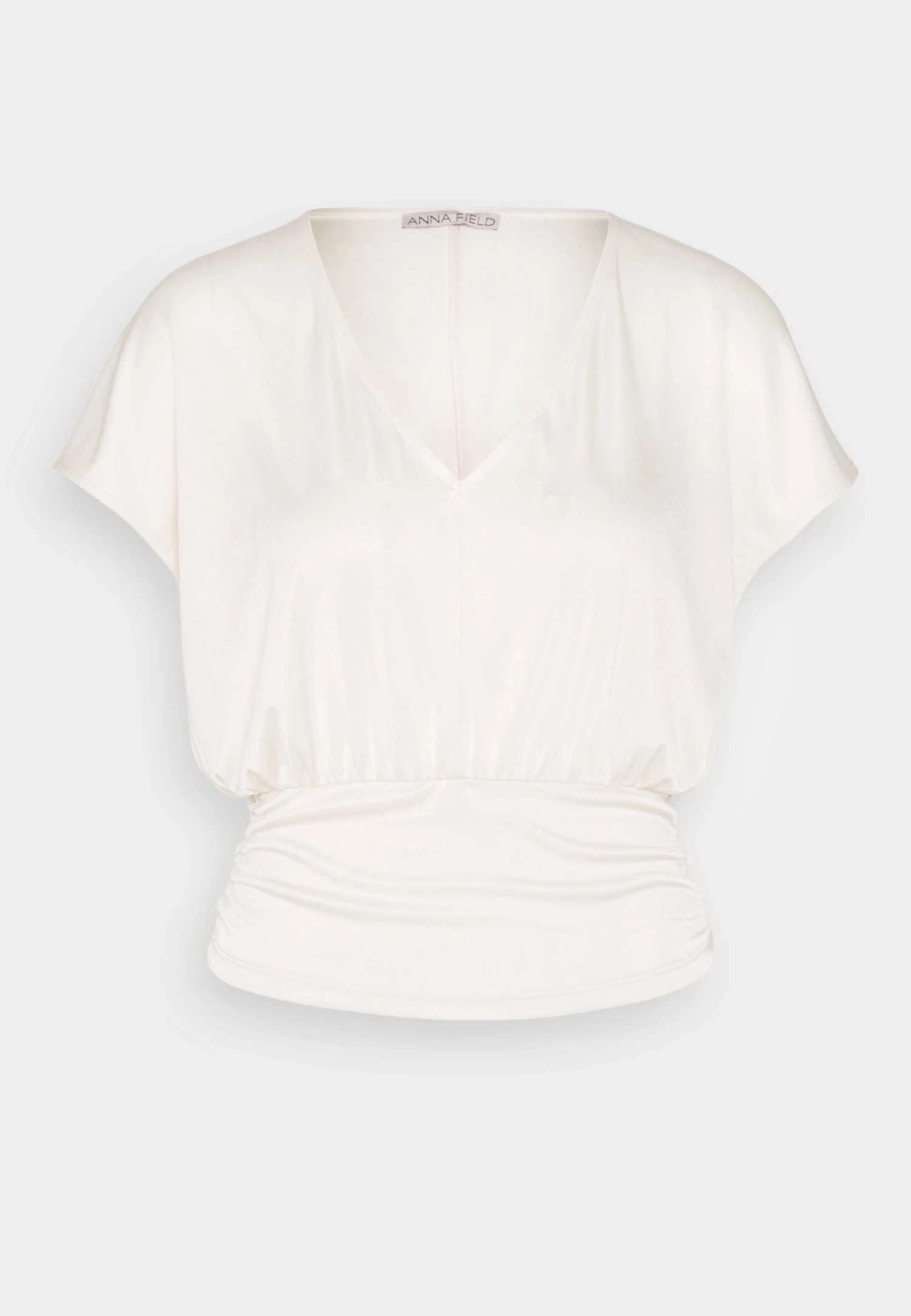 Anna Field T-Shirt Imprimé - Light Pink 5 Anna Field T-Shirt Imprimé - Light Pink – Image 5