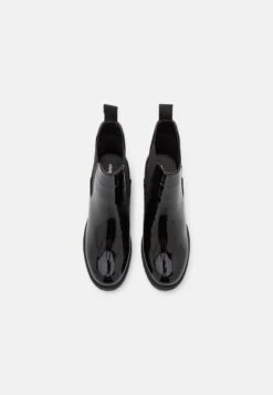 Anna Field Bottines - Black -Femelle Vêtements Boutique 48e46bd930f4404094a751be9ccffcad