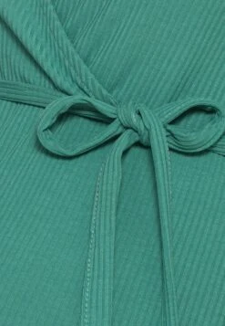 Mamalicious Leanne Tess - T-Shirt À Manches Longues - Grün -Femelle Vêtements Boutique 49cee4f05e634aa58e5d998f5e1185db