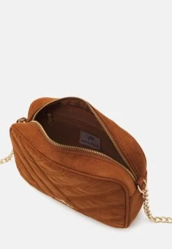 Anna Field Sac Bandoulière - Cognac -Femelle Vêtements Boutique 49fb8b43d43743d9ba0595c624ab7004