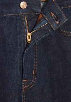 CLAUDIE PIERLOT Pandore - Jean Flare - Denim Brut -Femelle Vêtements Boutique 4ebf04bf3d5144f6af82581a5abbfe07