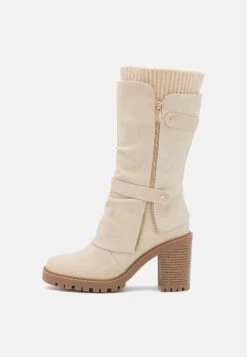 Femelle Vêtements Boutique -Femelle Vêtements Boutique 4eed3f295f75499fb9ba67865c228de4