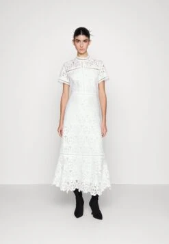 IVY OAK Marianna - Robe De Soirée - Snow White