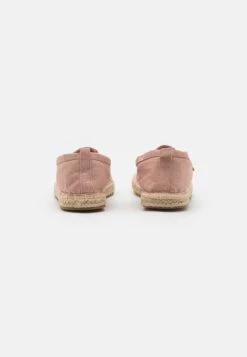 Anna Field Espadrilles - Rose Gold-Coloured -Femelle Vêtements Boutique 50907074bc91410c8293bec237591887